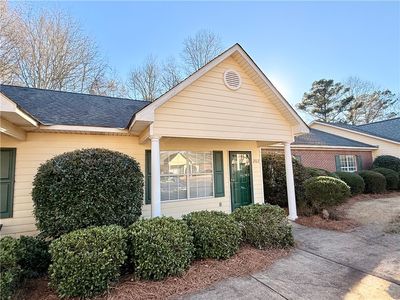 500 Waverly Pl APT 202, Opelika, AL, 36801