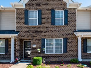 3007 Dena Ln, Spring Hill, TN 37174