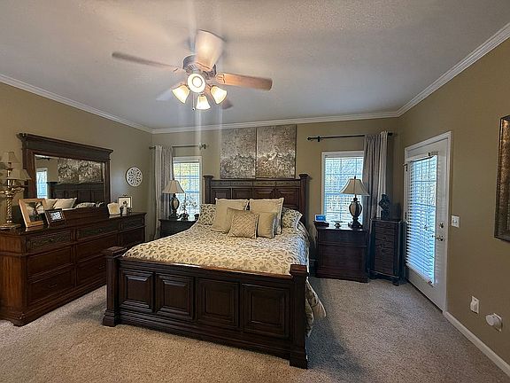 4th image of 106 Baywood Dr