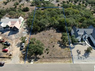 5886 Colin Rdg, New Braunfels, TX 78132