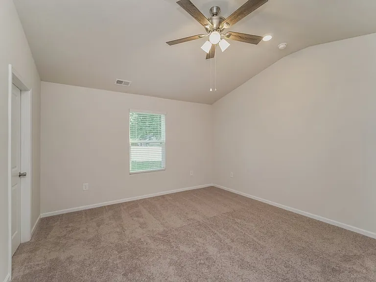6244 Lowe Ln — Photo 9