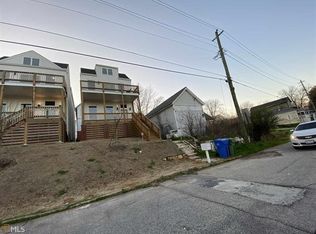753 Martin St SE, Atlanta, GA 30315