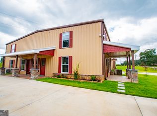 2070 Lovvorn Rd, Carrollton, GA 30117