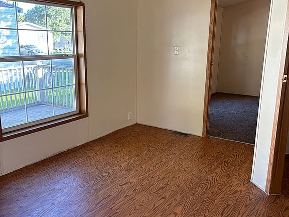 5th image of 351 N Squirrel Rd Lot 142