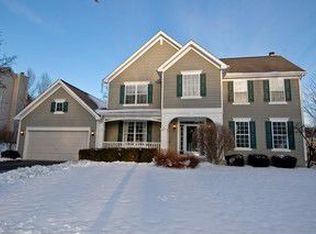 1337 Angle Tarn, Dundee, IL 60118