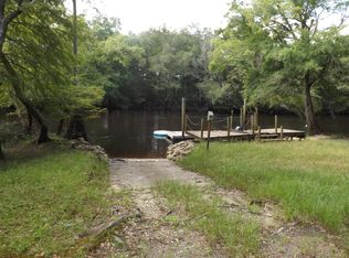 523 Cardinal Ln, Cottageville, SC 29435