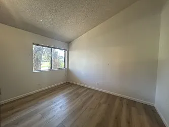 570 Peach St #11 — Photo 8