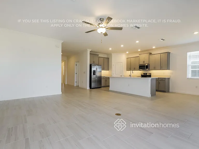 14137 17th Ct E — Photo 6