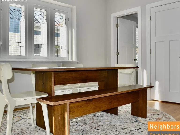927 Arianna St NW — Photo 10