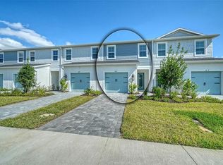 6167 Dry Tortugas Dr, Sarasota, FL 34241