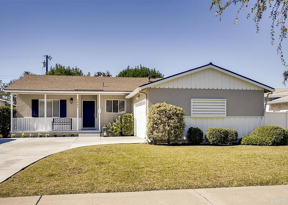1st image of 1001 N Acacia Ave