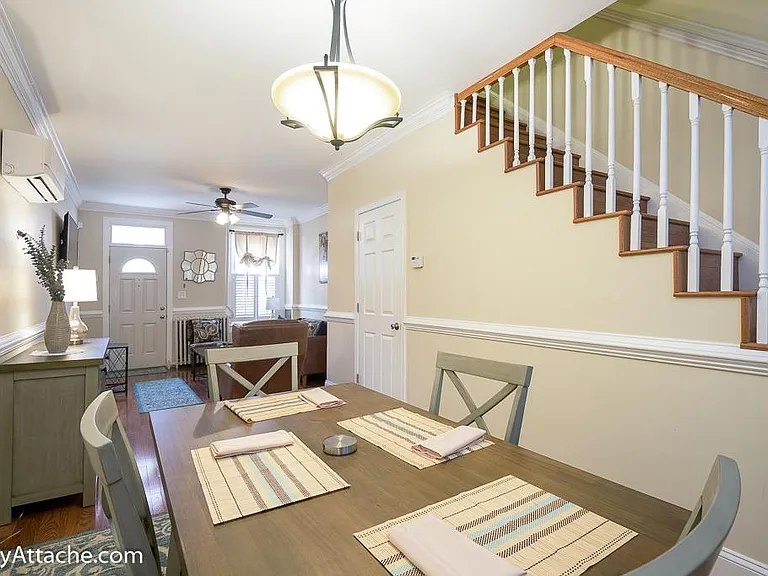 316 3rd St NE — Photo 6
