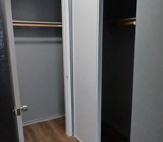 25870 Stanford St #2D — Photo 6