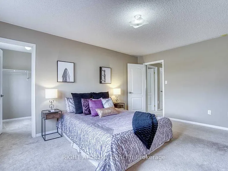 636 Ormond Dr #MAIN FL — Photo 10