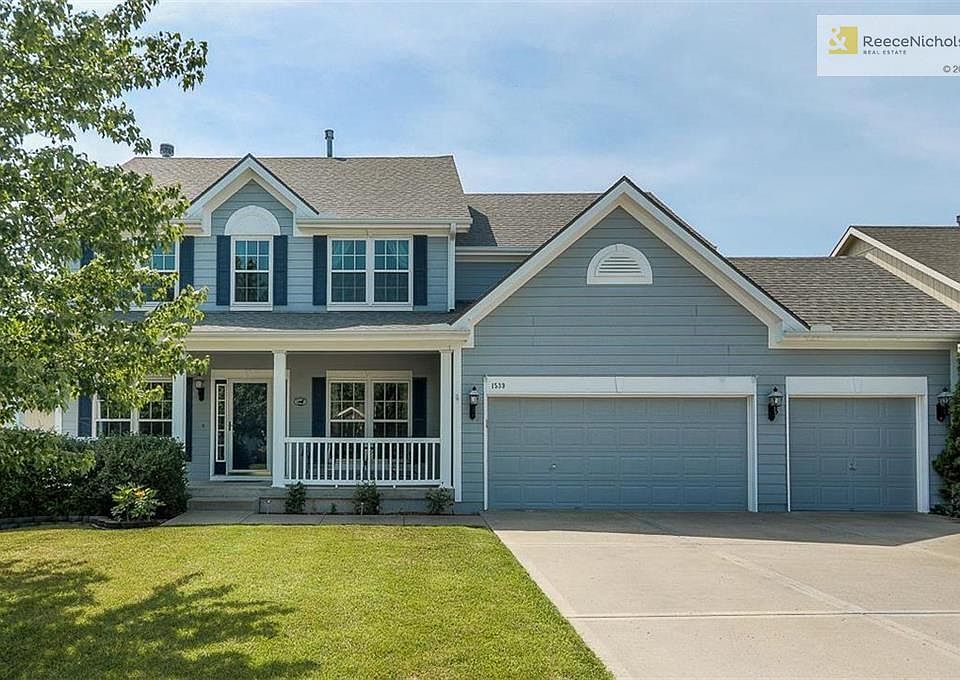 1st image of 1539 Ashton Dr