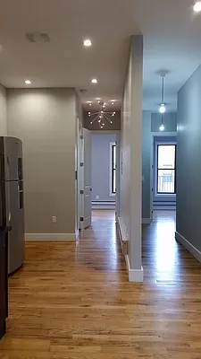 Rented by Signature Property Realty | media 13