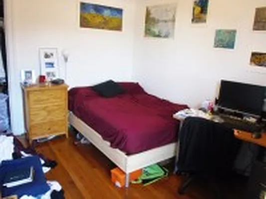 Rented by DSA Realty | media 34