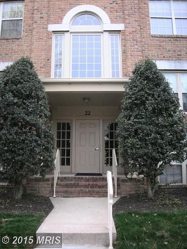 Exterior (Front)