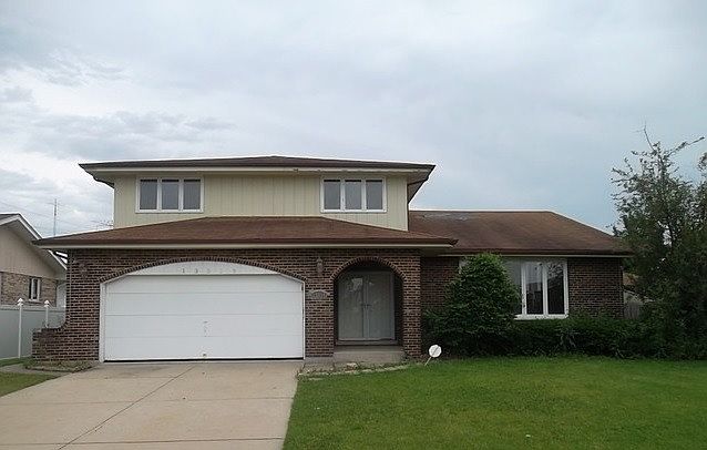 1st image of 13019 Woodland Dr