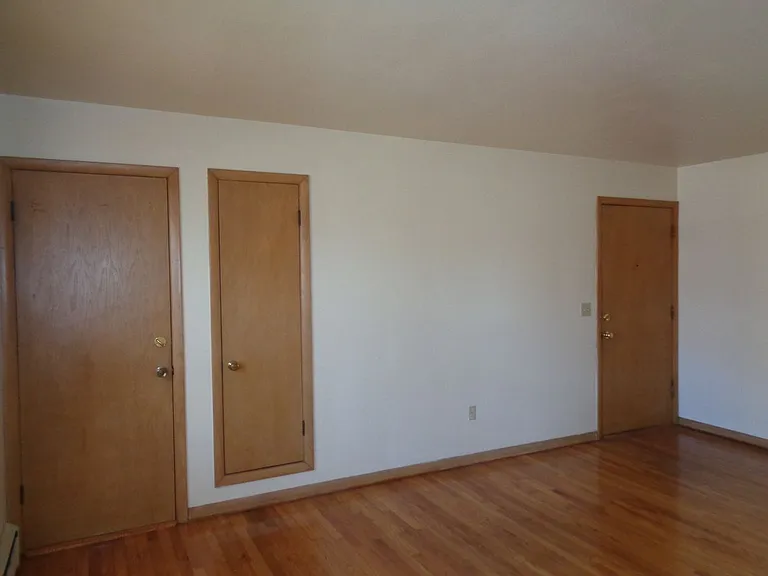 1135 E Gorham St — Photo 8