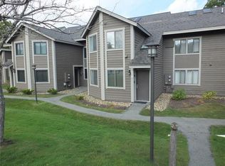 1271 Gristmill Court, Hidden Valley, PA 15502