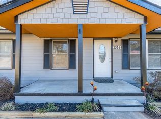 1034 Allgood Rd, Marietta, GA 30062