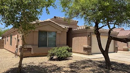 2115 N Saint Bonita Ln Photo 1 2115 N Saint Bonita Ln Photo 1