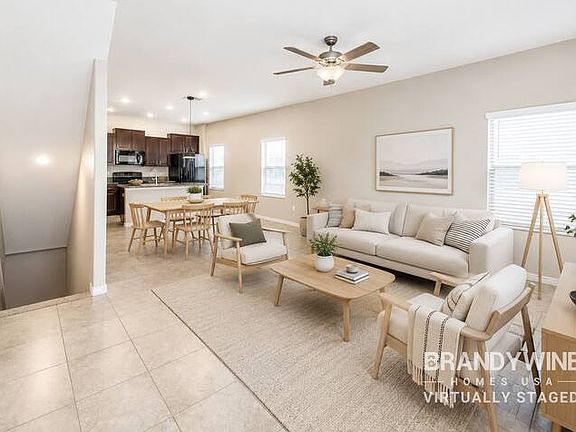3rd image of 5580 Mercado Dr