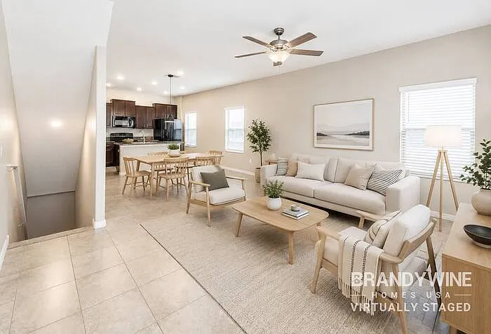 5580 Mercado Dr — Photo 3