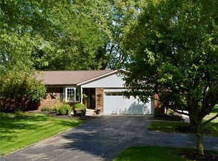 922 W Main St, Eaton, OH 45320