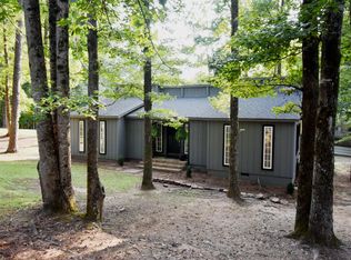 65 Turkey Trot, Dadeville, AL 36853