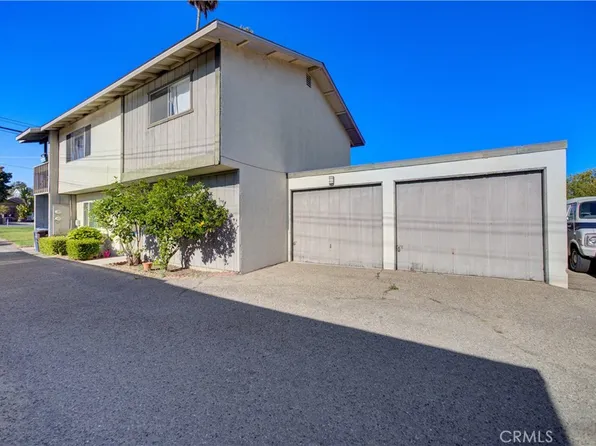 866 Brighton Ave, Grover Beach, CA 93433