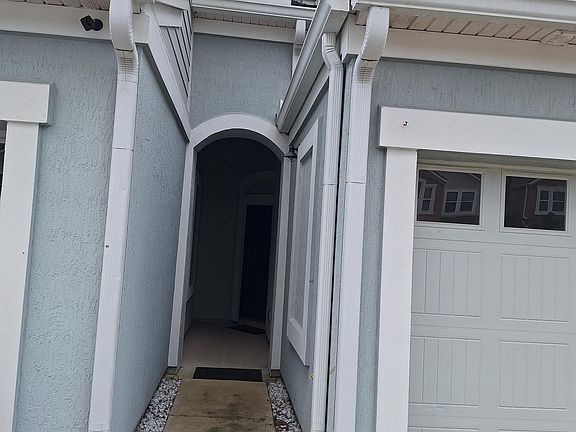 2nd image of 177 Richmond Dr #1