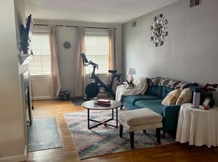 2401 Arlington Blvd, Arlington, VA 22201