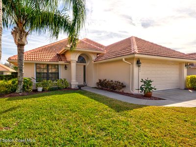 1845 James Cir, Titusville, FL, 32780