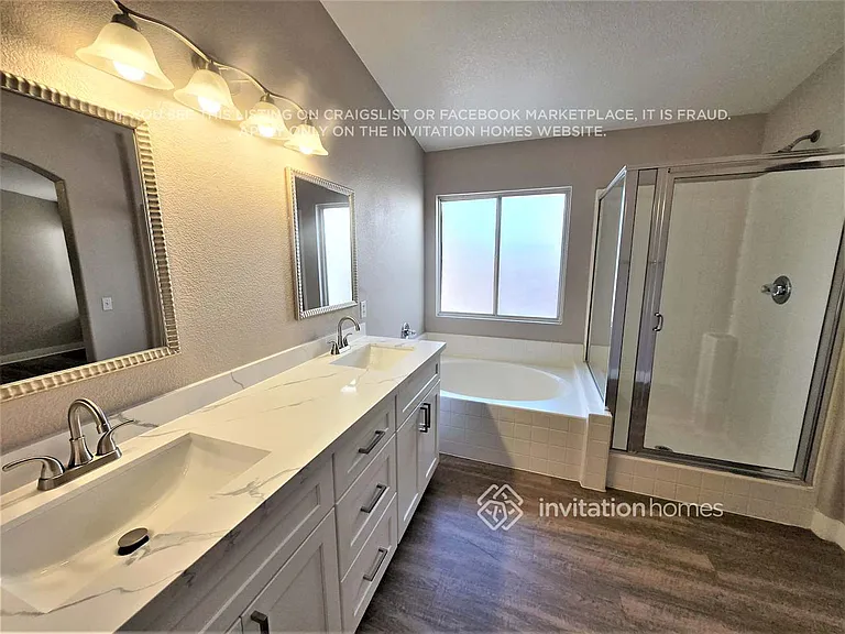 6240 Branded Brook Ave — Photo 14