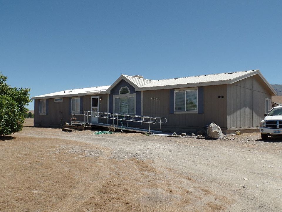 1st image of 4065 Evette Ct