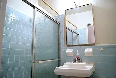 Rented by Town Residential