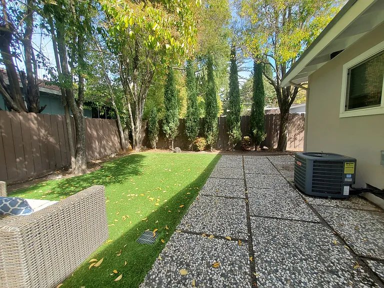 6 Stadium Way — Photo 22
