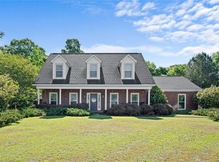 7819 Merganser Pl, Tuscaloosa, AL 35405