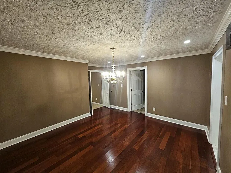 1505 Old Loganville Rd — Photo 10