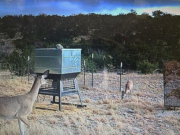 3rd image of High Lonesome Rd