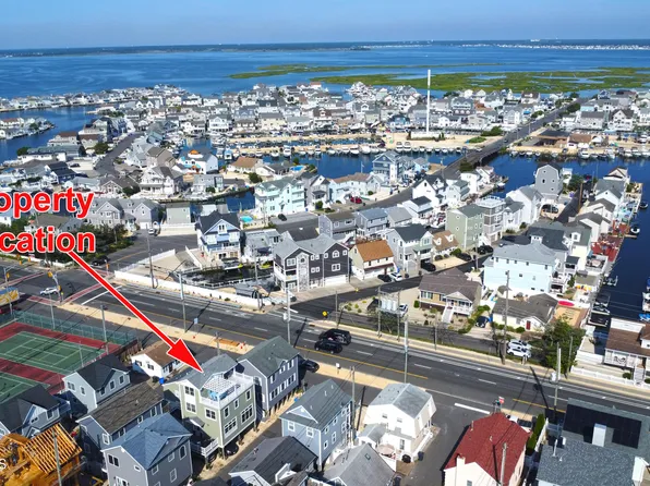 123 Brooks Road, Lavallette, NJ 08735