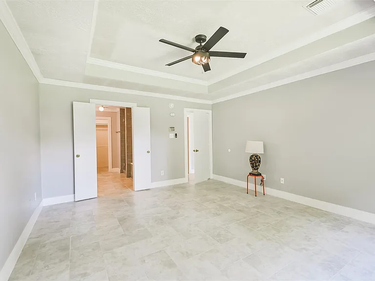 1623 Stonehaven Village Cir — Photo 17