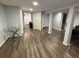 (Undisclosed Address), East Meadow, NY 11554