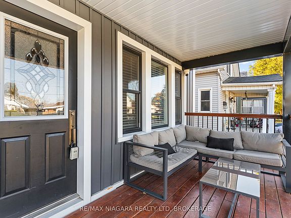 5th image of 239 Bowen Rd