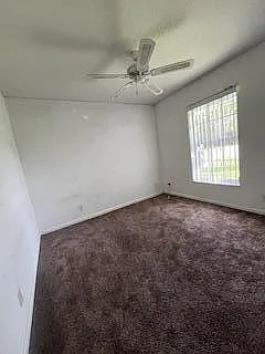 1646 Hawthorne Pl — Photo 13