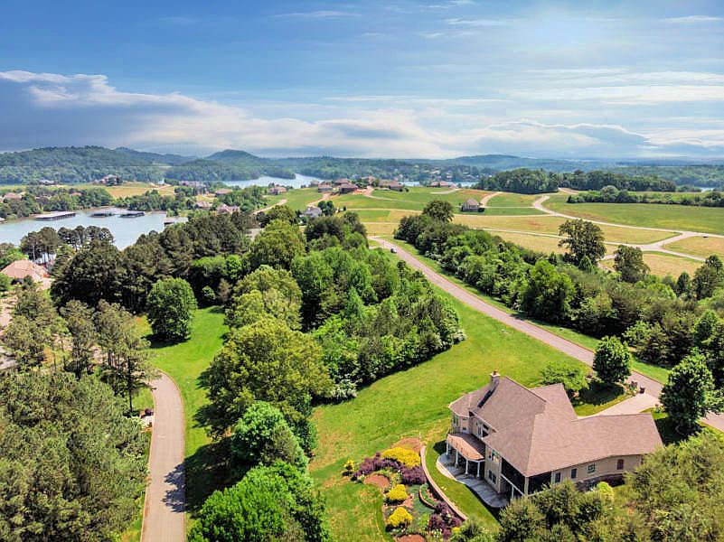 164 Mallard Dr Vonore, TN, 37885 Apartments for Rent Zillow