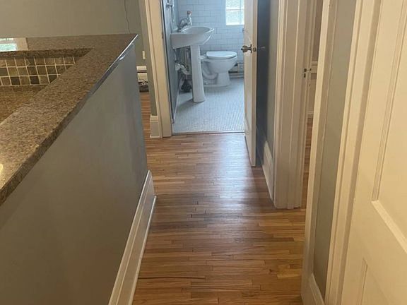 2nd image of 3520 Emerson Ave S APT 104
