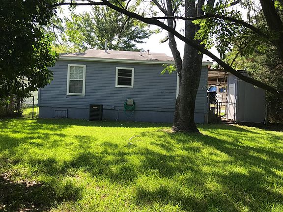 5th image of 1616 Lyndana Ave